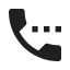 Call icon