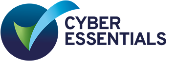 cyberEssentials